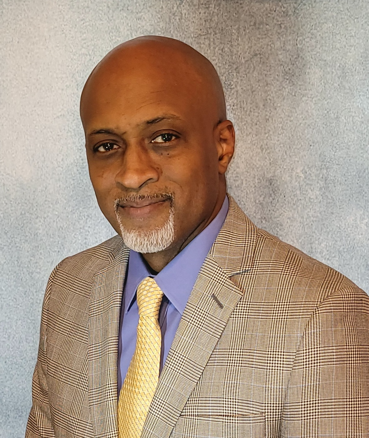 Don Lawhorn - Business Consultant